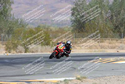 media/Oct-20-2024-CVMA (Sun) [[d4a3dff211]]/Race 5-Amateur Supersport Open/